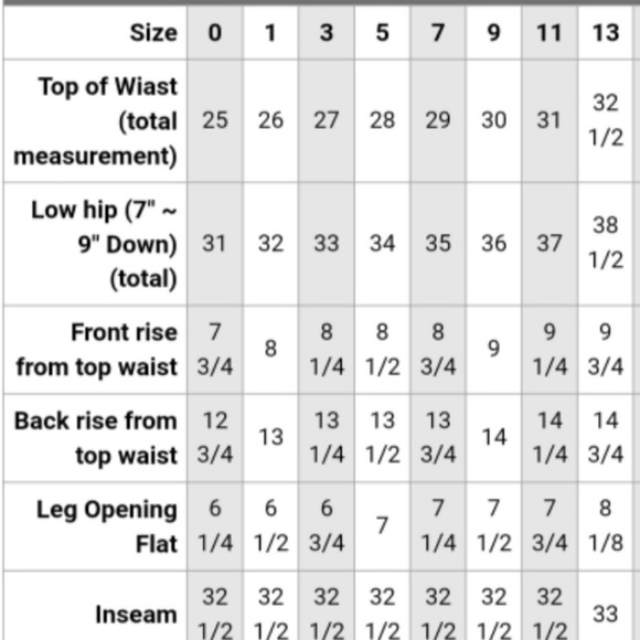 Corduroy Thin Neutral Color Pants. - Picture 6 of 6